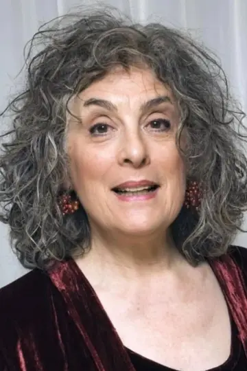 Zdjęcie Eleanor Bron #91082