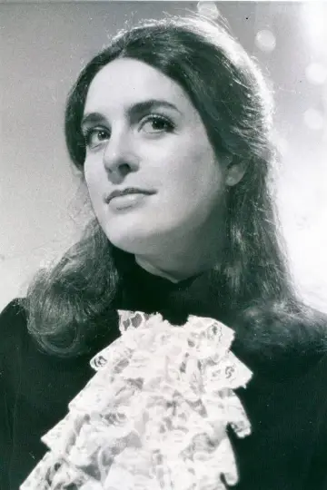 Zdjęcie Eleanor Bron #91083