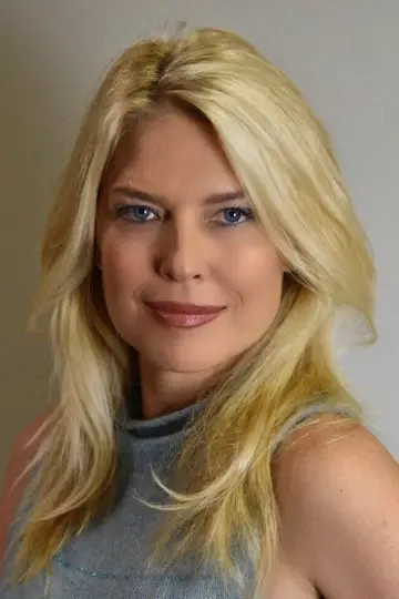 Zdjęcie Elise Muller #12450