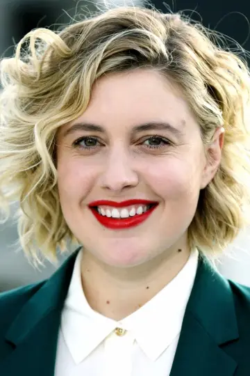 Zdjęcie Greta Gerwig (Greta Gerwig) #251671