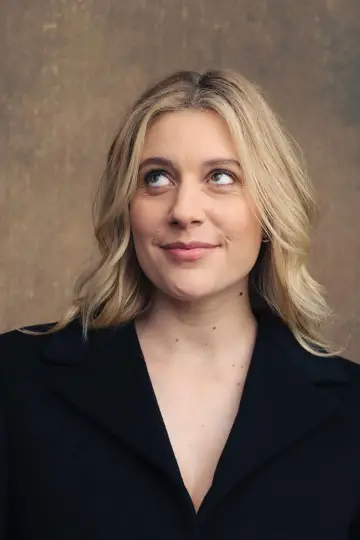 Zdjęcie Greta Gerwig (Greta Gerwig) #327104