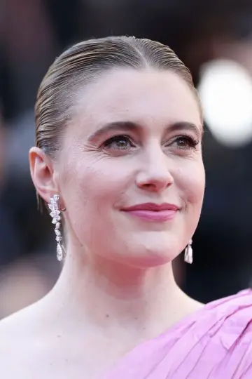 Zdjęcie Greta Gerwig (Greta Gerwig) #327107
