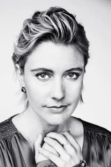 Zdjęcie Greta Gerwig (Greta Gerwig) #327110