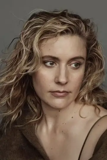 Zdjęcie Greta Gerwig (Greta Gerwig) #327111