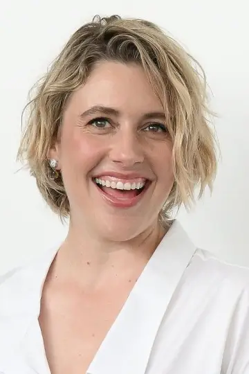 Zdjęcie Greta Gerwig (Greta Gerwig) #400245