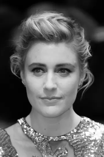 Zdjęcie Greta Gerwig (Greta Gerwig) #400247