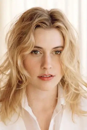 Zdjęcie Greta Gerwig (Greta Gerwig) #4739