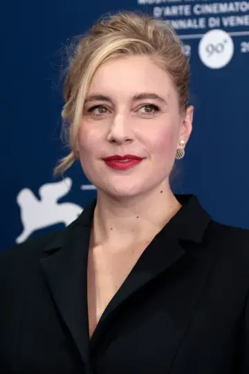 Zdjęcie Greta Gerwig (Greta Gerwig) #65320