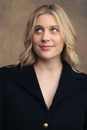 Zdjęcie Greta Gerwig (Greta Gerwig) #65321