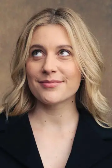 Zdjęcie Greta Gerwig (Greta Gerwig) #657199