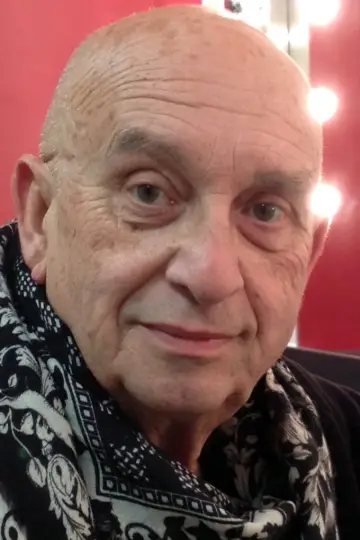 Zdjęcie Jean-Paul Muel #99948