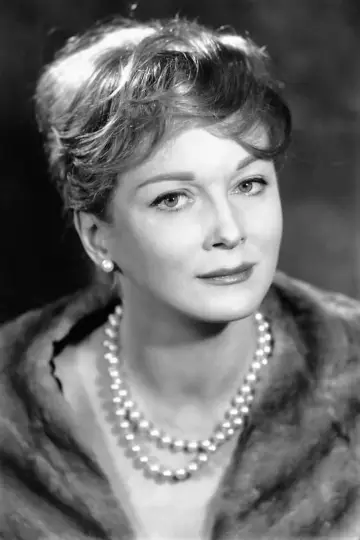 Zdjęcie Joan Greenwood #95656