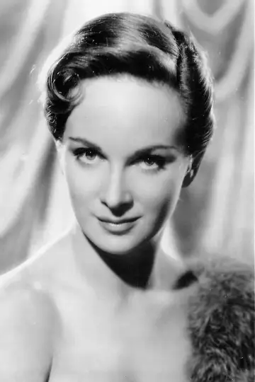 Zdjęcie Joan Greenwood #95657