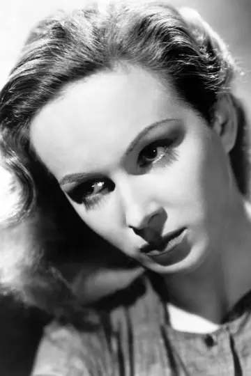 Zdjęcie Joan Greenwood #95658