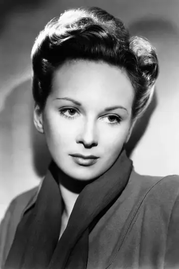 Zdjęcie Joan Greenwood #95659