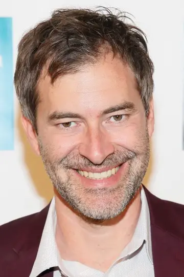 Zdjęcie Mark Duplass #36448