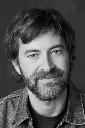 Zdjęcie Mark Duplass #36449