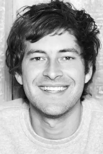 Zdjęcie Mark Duplass #36450