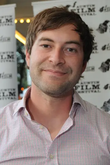 Zdjęcie Mark Duplass #36451