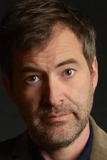 Zdjęcie Mark Duplass #36452