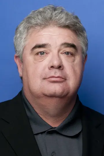 Zdjęcie Mark Wilson #125608