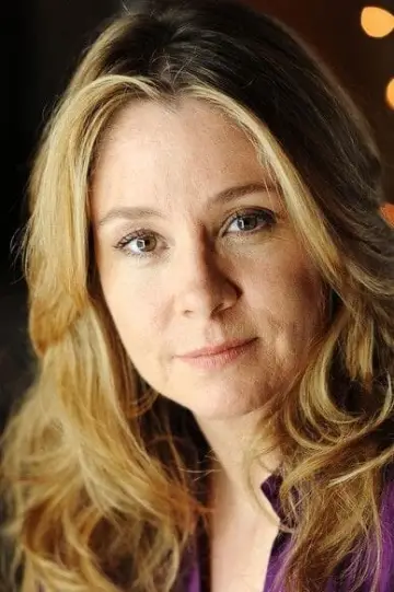 Zdjęcie Megan Follows #57904