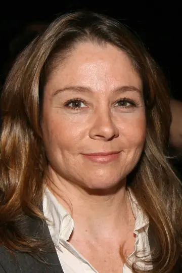 Zdjęcie Megan Follows #57905