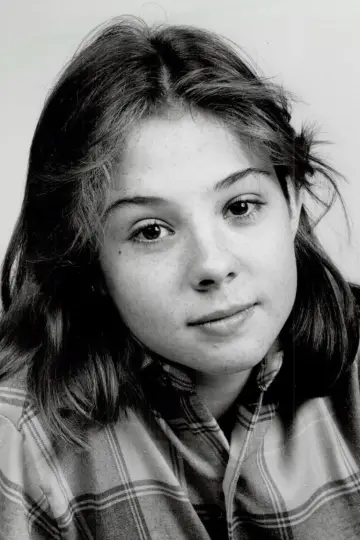 Zdjęcie Megan Follows #57906