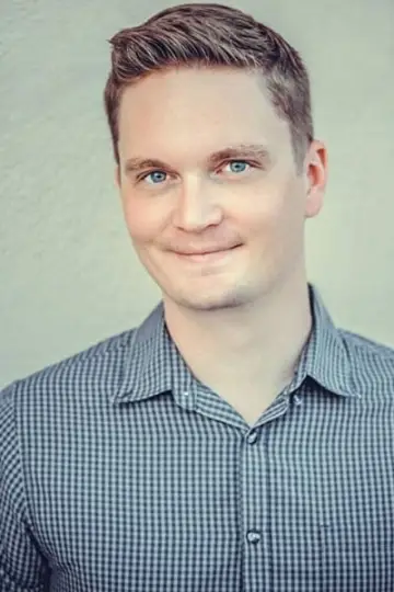 Zdjęcie Nathan Adloff #116900