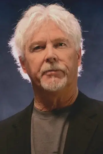 Zdjęcie William Katt #81819