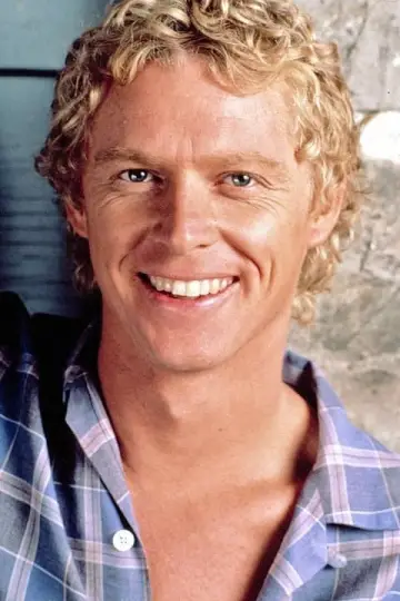 Zdjęcie William Katt #81820