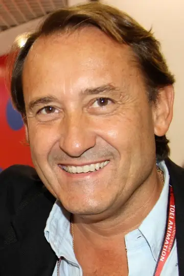 Zdjęcie Adolfo Blanco #122872