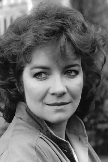 Zdjęcie Clare Higgins #29871