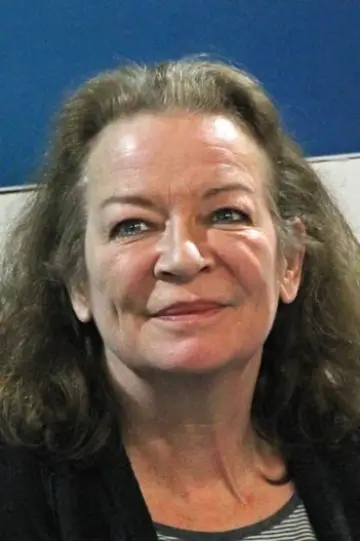 Zdjęcie Clare Higgins #29872