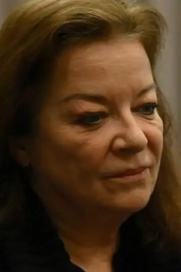 Zdjęcie Clare Higgins #29873