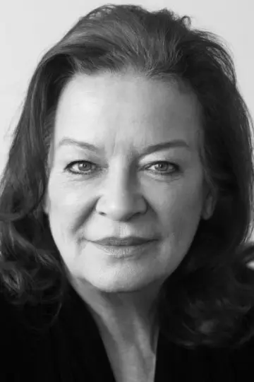 Zdjęcie Clare Higgins #29874