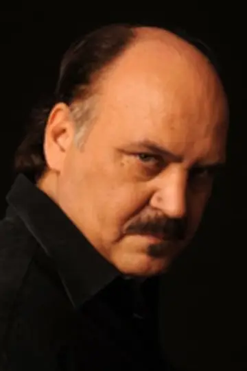 Zdjęcie Claudio Fragasso #145738