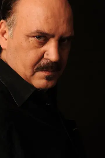Zdjęcie Claudio Fragasso #24483