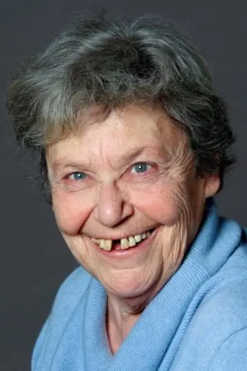Zdjęcie Liliyan Malkina #239977