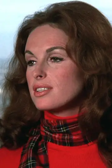 Zdjęcie Luanne Roberts #99930