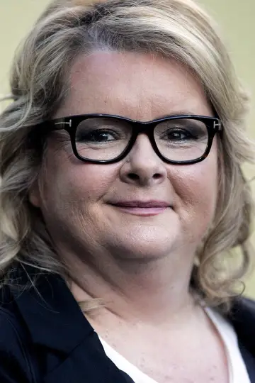 Zdjęcie Magda Szubanski #63188