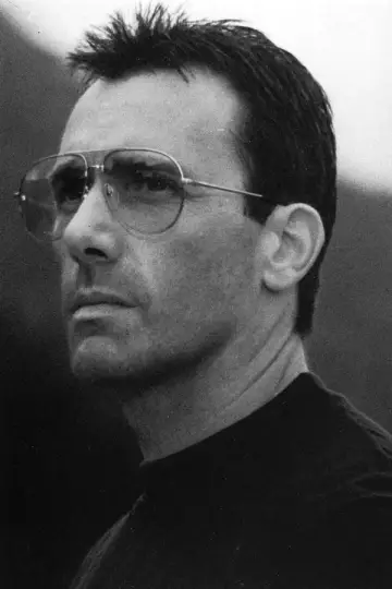 Zdjęcie Massimo Vanni #82143