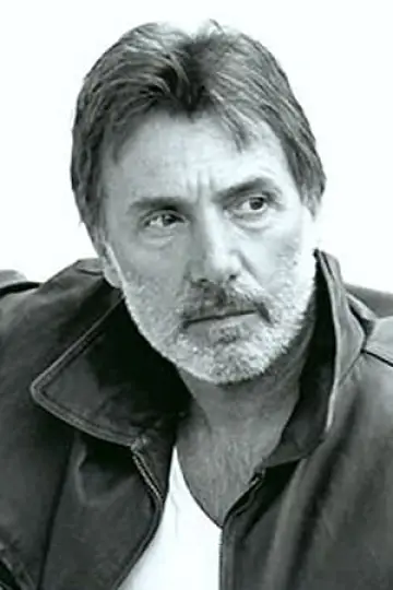 Zdjęcie Massimo Vanni #82144
