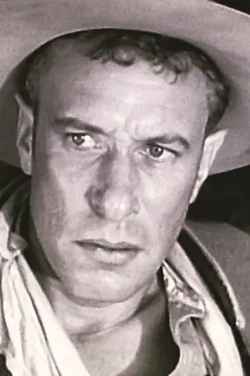 Zdjęcie Mort Mills #104171