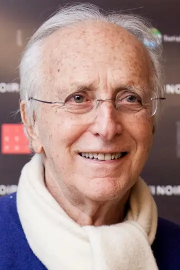 Zdjęcie Ruggero Deodato #83122