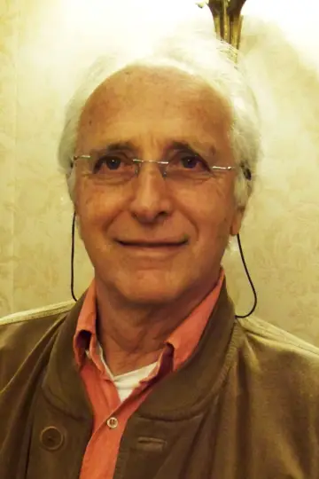 Zdjęcie Ruggero Deodato #83123