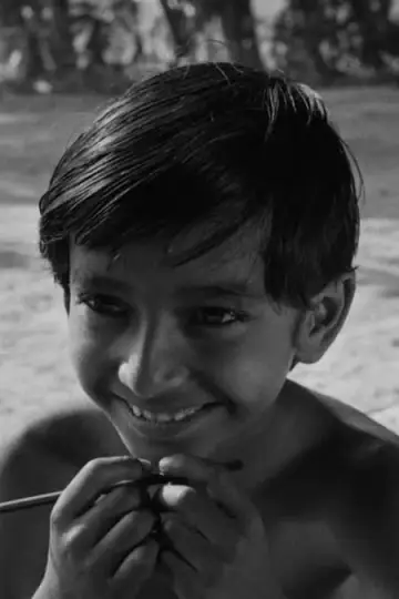 Zdjęcie Subir Banerjee #127188