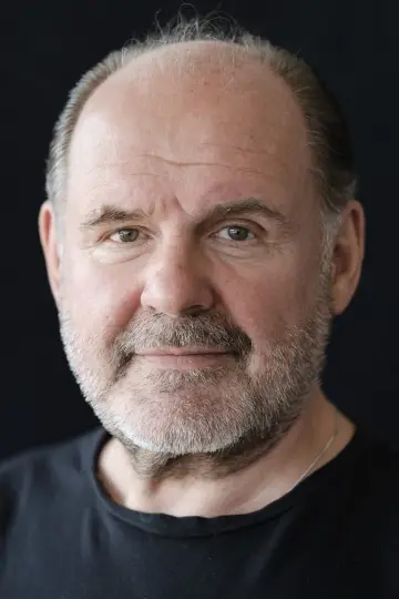 Zdjęcie August Schmölzer #27820
