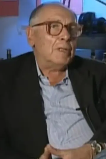 Zdjęcie Bruno Mattei #24481