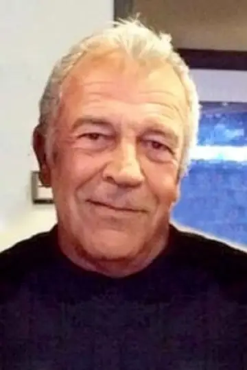 Zdjęcie Fred Gerber #96254
